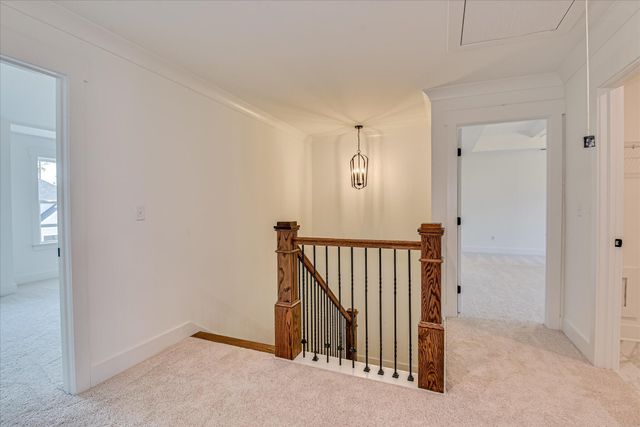 630 Grosbeak Lane, Evans, GA 30809