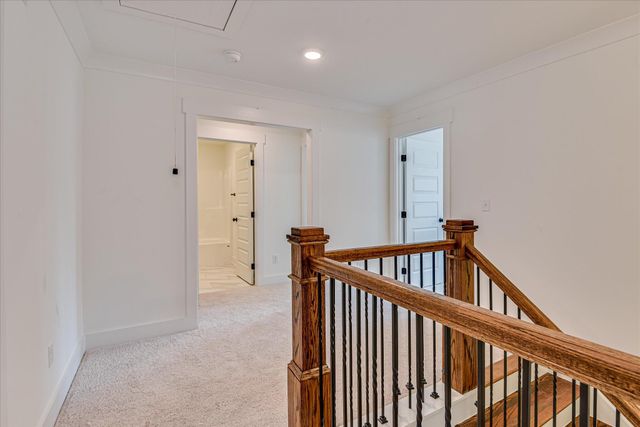 630 Grosbeak Lane, Evans, GA 30809