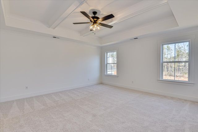 630 Grosbeak Lane, Evans, GA 30809