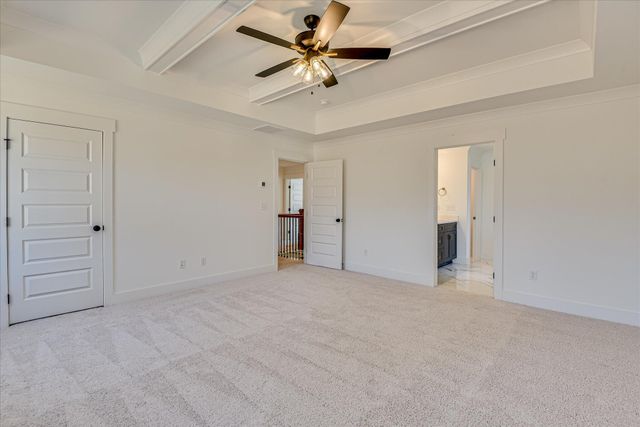 630 Grosbeak Lane, Evans, GA 30809