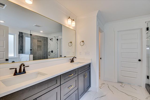 630 Grosbeak Lane, Evans, GA 30809