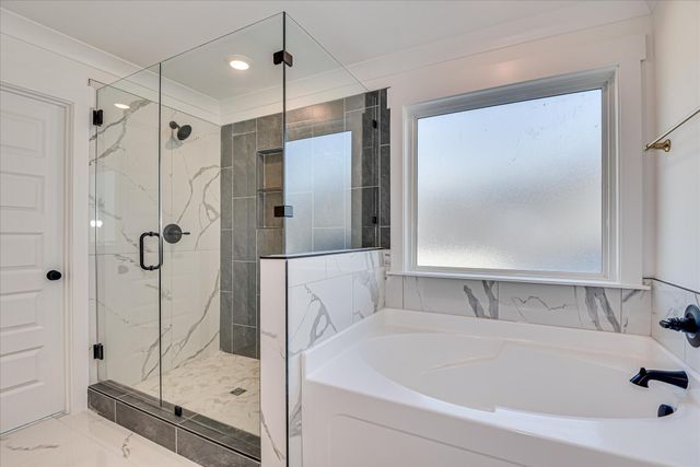 630 Grosbeak Lane, Evans, GA 30809