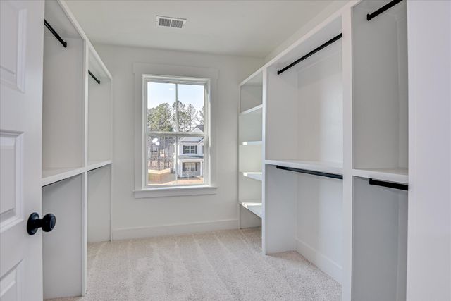 630 Grosbeak Lane, Evans, GA 30809