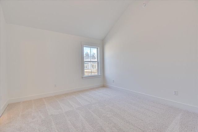 630 Grosbeak Lane, Evans, GA 30809