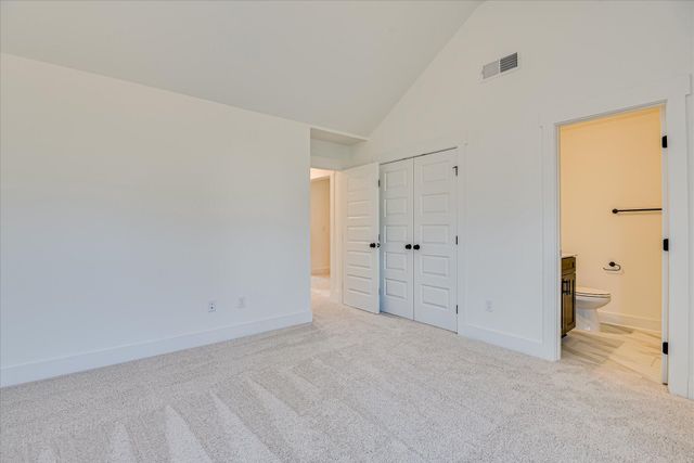 630 Grosbeak Lane, Evans, GA 30809