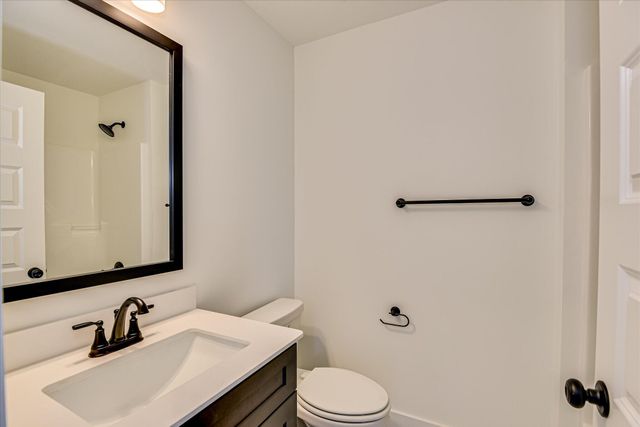 630 Grosbeak Lane, Evans, GA 30809