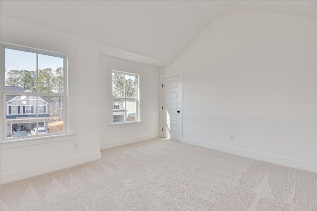 630 Grosbeak Lane, Evans, GA 30809