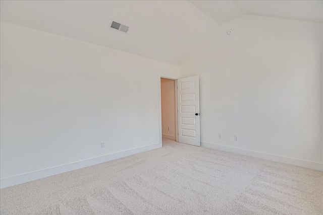 630 Grosbeak Lane, Evans, GA 30809