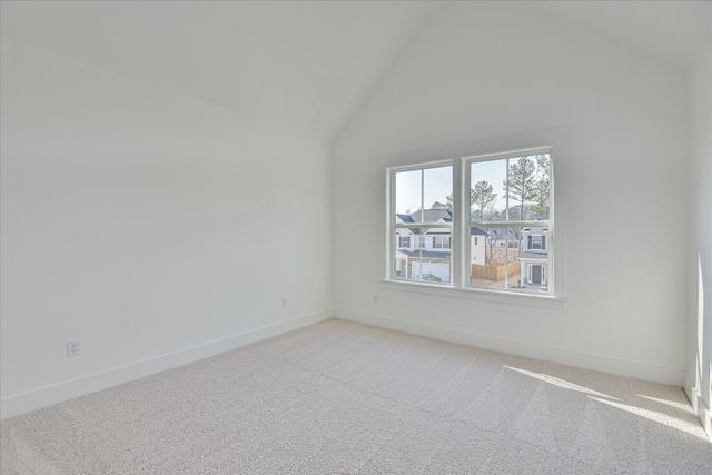 630 Grosbeak Lane, Evans, GA 30809