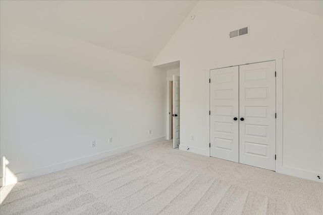 630 Grosbeak Lane, Evans, GA 30809