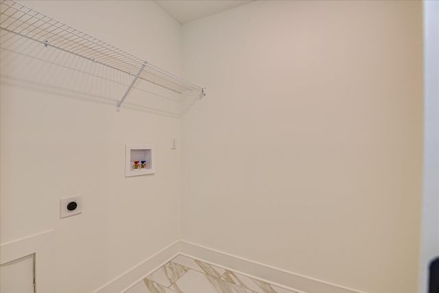 630 Grosbeak Lane, Evans, GA 30809