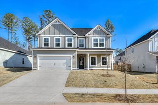 630 Grosbeak Lane, Evans, GA 30809