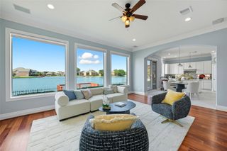 5934 Stratford Gardens Drive, Sugar Land, TX 77479