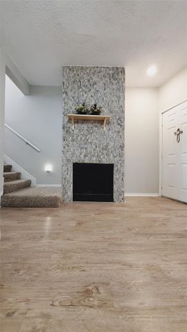 3768 Tanglewilde Street J5, Houston, TX 77063