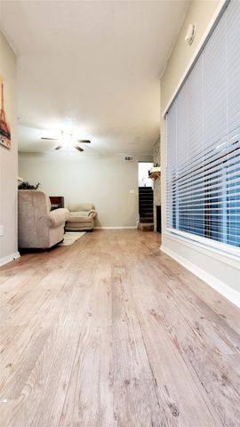 3768 Tanglewilde Street J5, Houston, TX 77063