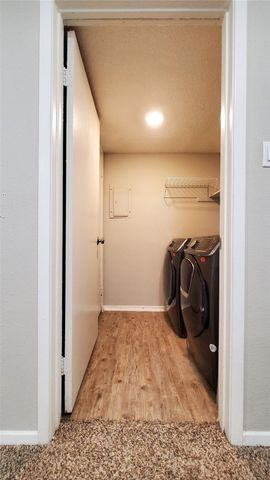 3768 Tanglewilde Street J5, Houston, TX 77063