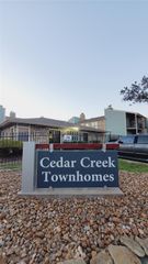 3768 Tanglewilde Street J5, Houston, TX 77063