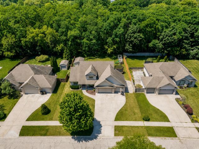 230 English Lane, Winthrop Harbor, IL 60096