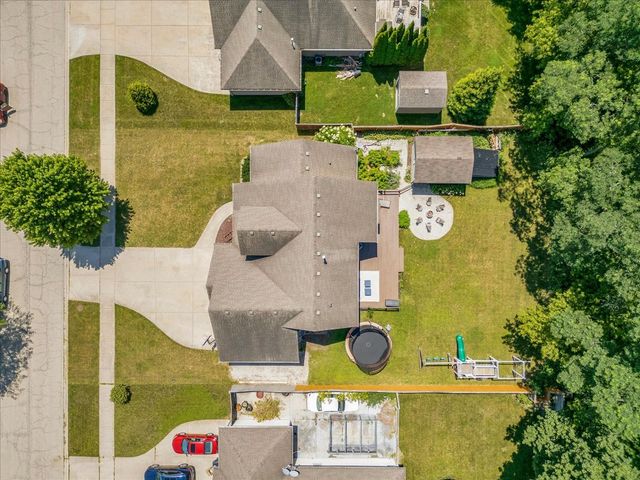 230 English Lane, Winthrop Harbor, IL 60096