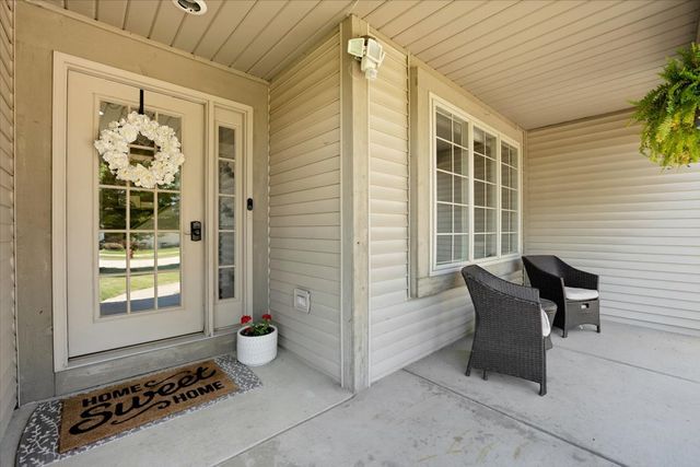 230 English Lane, Winthrop Harbor, IL 60096