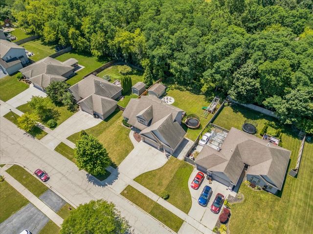 230 English Lane, Winthrop Harbor, IL 60096