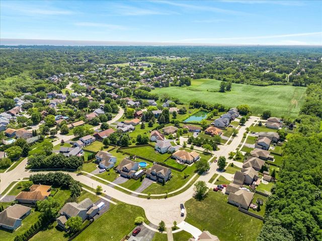 230 English Lane, Winthrop Harbor, IL 60096