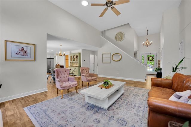 230 English Lane, Winthrop Harbor, IL 60096