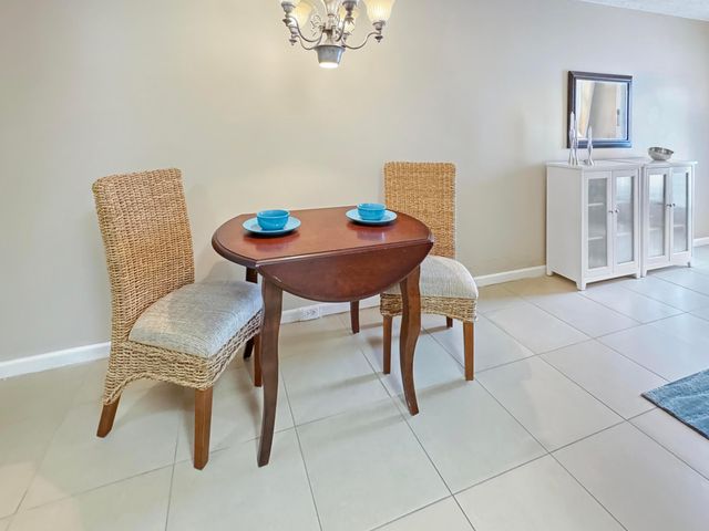 1013 HARWOOD C 1013, Deerfield Beach, FL 33442