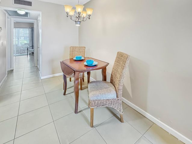 1013 HARWOOD C 1013, Deerfield Beach, FL 33442