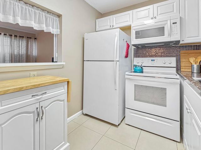 1013 HARWOOD C 1013, Deerfield Beach, FL 33442