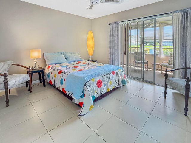 1013 HARWOOD C 1013, Deerfield Beach, FL 33442