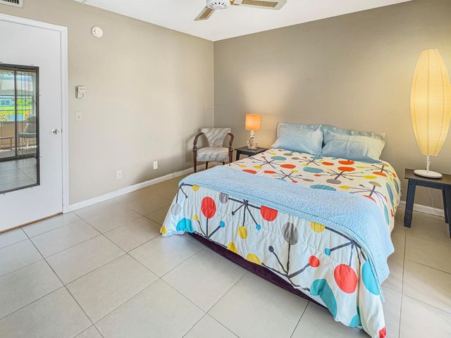 1013 HARWOOD C 1013, Deerfield Beach, FL 33442