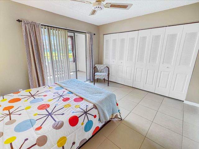 1013 HARWOOD C 1013, Deerfield Beach, FL 33442