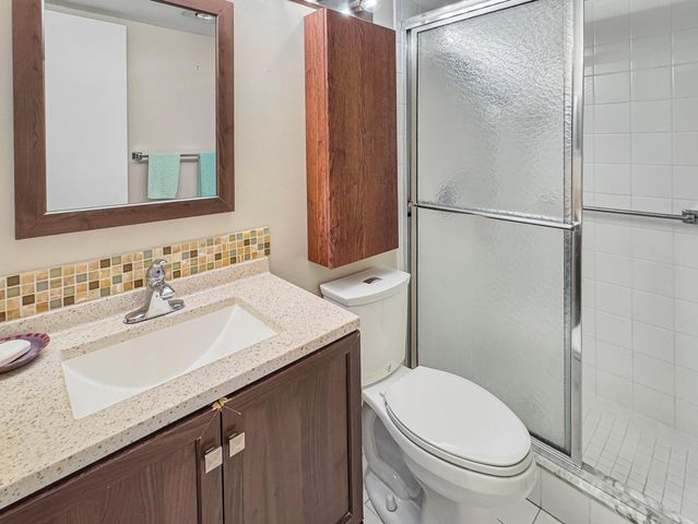 1013 HARWOOD C 1013, Deerfield Beach, FL 33442