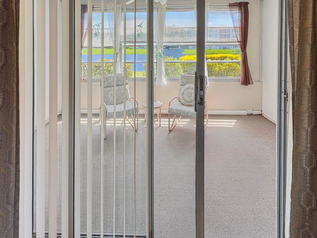 1013 HARWOOD C 1013, Deerfield Beach, FL 33442