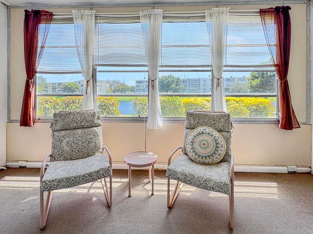 1013 HARWOOD C 1013, Deerfield Beach, FL 33442