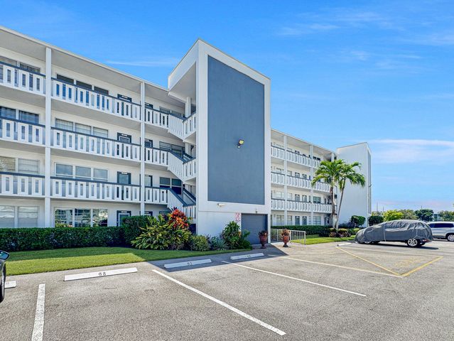 1013 HARWOOD C 1013, Deerfield Beach, FL 33442