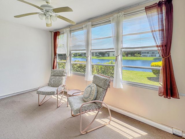 1013 HARWOOD C 1013, Deerfield Beach, FL 33442