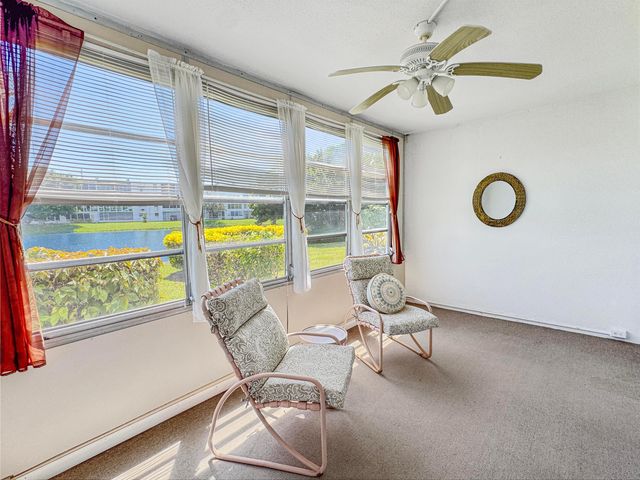 1013 HARWOOD C 1013, Deerfield Beach, FL 33442