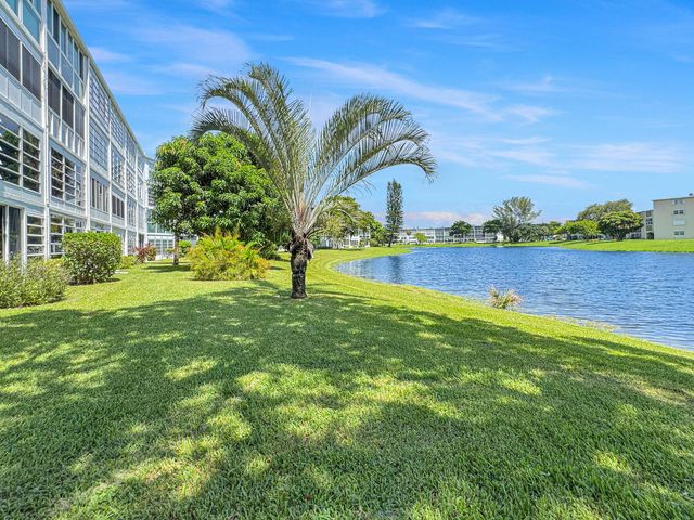 1013 HARWOOD C 1013, Deerfield Beach, FL 33442