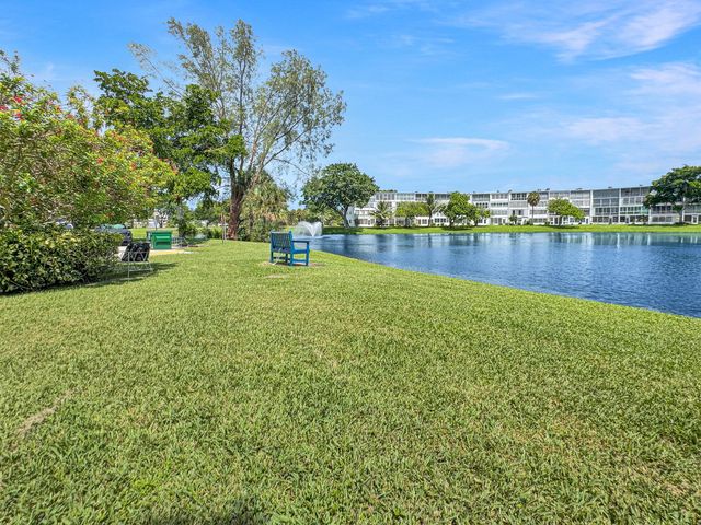1013 HARWOOD C 1013, Deerfield Beach, FL 33442