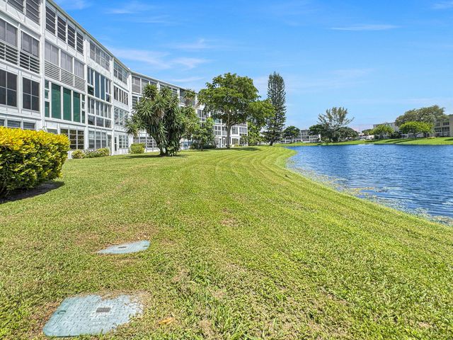1013 HARWOOD C 1013, Deerfield Beach, FL 33442