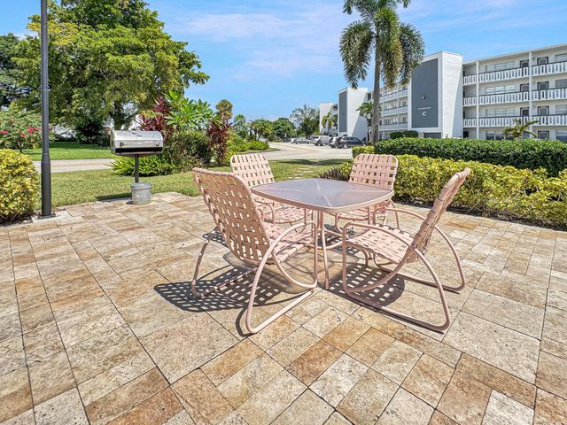 1013 HARWOOD C 1013, Deerfield Beach, FL 33442
