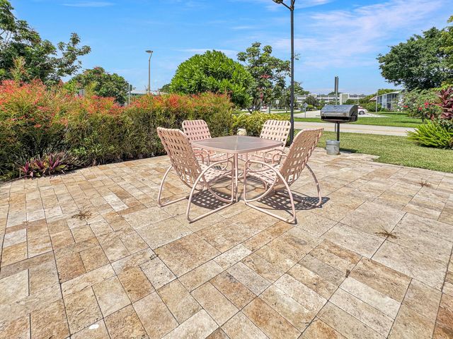 1013 HARWOOD C 1013, Deerfield Beach, FL 33442
