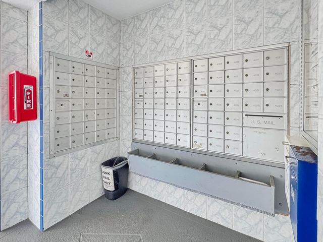 1013 HARWOOD C 1013, Deerfield Beach, FL 33442