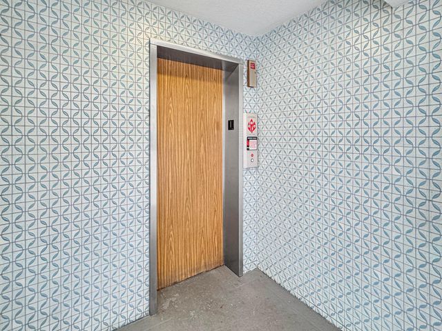 1013 HARWOOD C 1013, Deerfield Beach, FL 33442