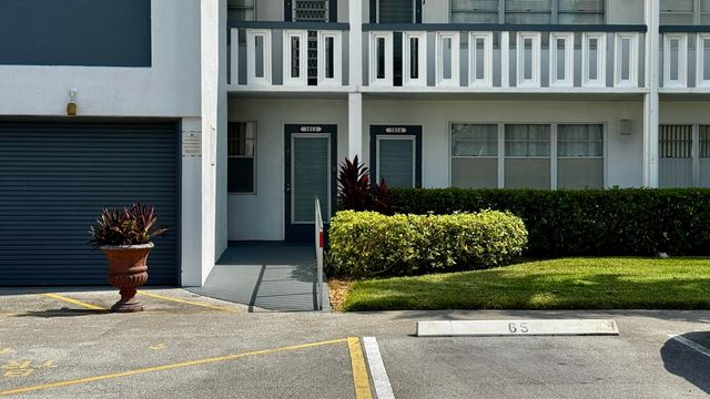 1013 HARWOOD C 1013, Deerfield Beach, FL 33442