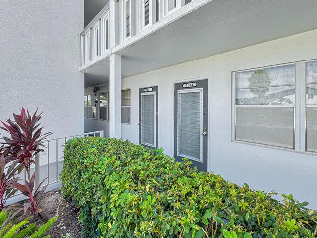1013 HARWOOD C 1013, Deerfield Beach, FL 33442
