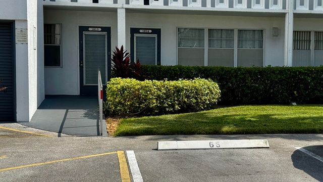 1013 HARWOOD C 1013, Deerfield Beach, FL 33442