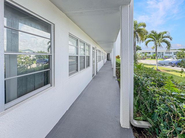 1013 HARWOOD C 1013, Deerfield Beach, FL 33442